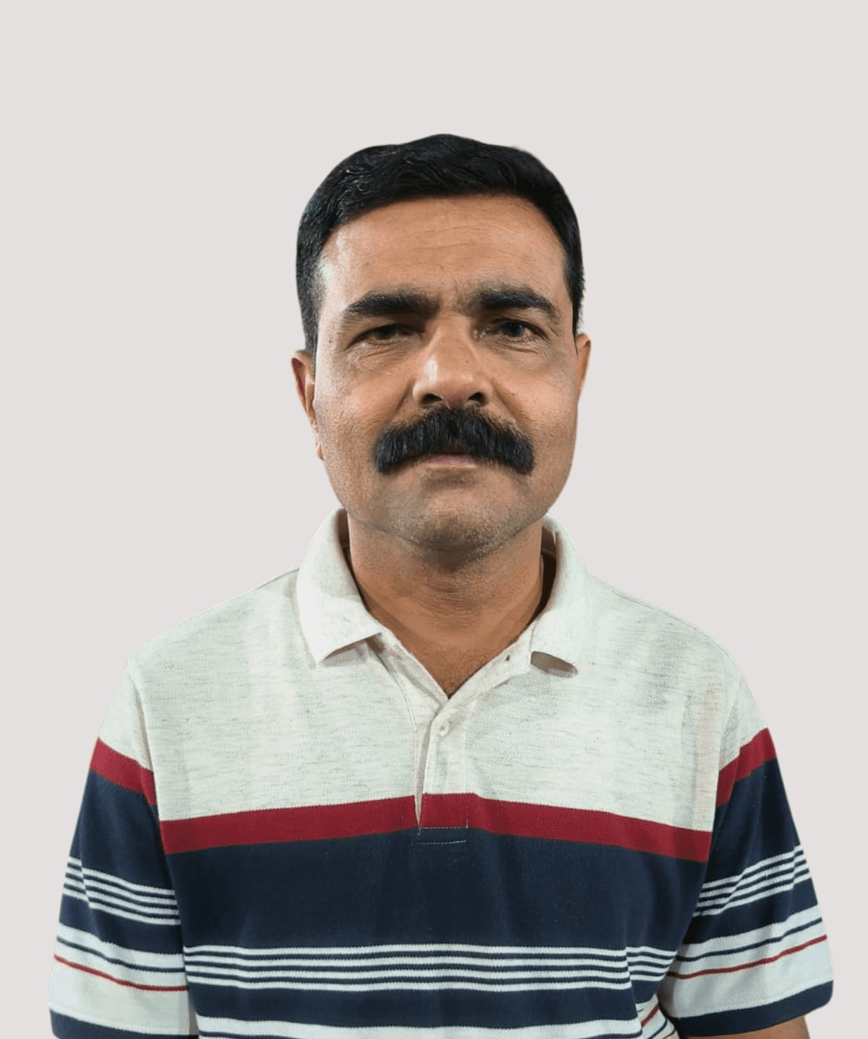 Girish Bakshi