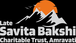Late Savita Bakshi Charitable Trust