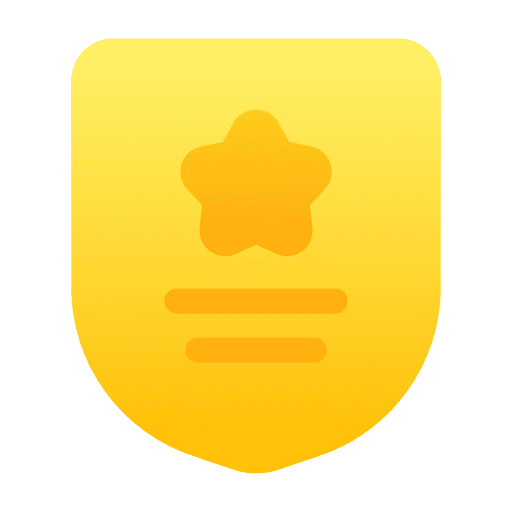 Shield