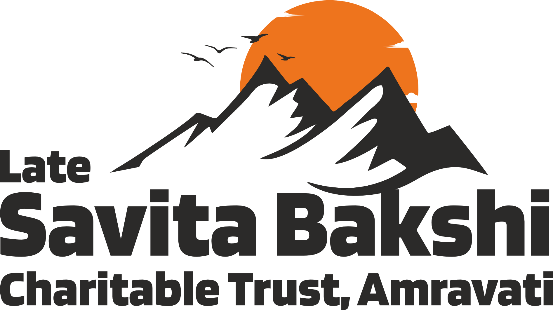 Late Savita Bakshi Charitable Trust